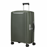 Valise extensible 68cm Upscape Climbing Ivy Samsonite