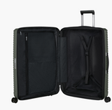 Valise extensible 68cm Upscape Climbing Ivy Samsonite – vue 6