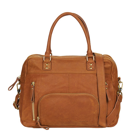 Sac à main Macy Epice Nat & Nin