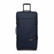 Sac de voyage Tranverz L Triple Denim Eastpak