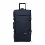 Sac de voyage Tranverz L Triple Denim Eastpak