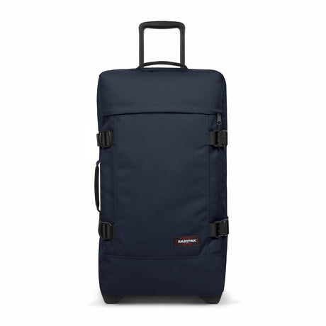 Sac de voyage Tranverz L Triple Denim Eastpak