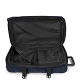 Sac de voyage Tranverz L Triple Denim Eastpak – vue 2