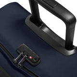 Sac de voyage Tranverz L Triple Denim Eastpak – vue 5