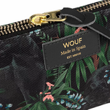 Pochette M Janne Wouf – vue 2