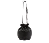 Sac seau Nouvel Air Noir Repetto – vue 5