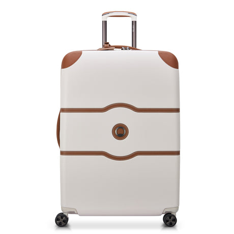 Valise rigide 76 cm Chatelet Air 2.0 Delsey