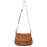 Sac bandoulière Jen Epice Nat & Nin – vue 4