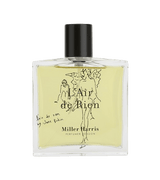 Eau de Parfum L'Air de Rien Miller Harris