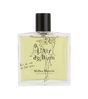 Eau de Parfum L'Air de Rien Miller Harris