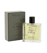Eau de Parfum L'Air de Rien Miller Harris – vue 2