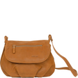 Sac bandoulière Jen Epice Nat & Nin