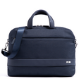 Porte documents Night Blue Nava