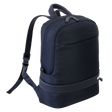 Petit sac à dos Night blue Nava