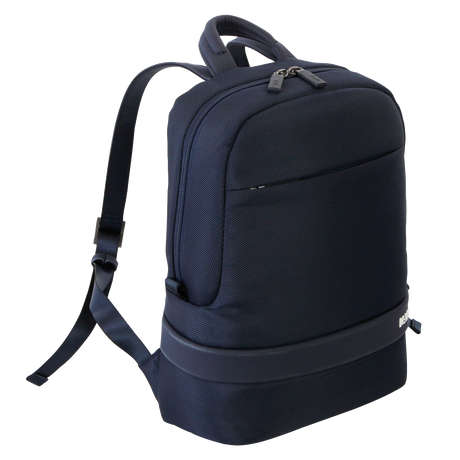 Petit sac à dos Night blue Nava