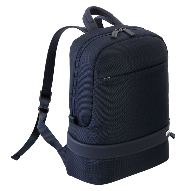 Petit sac à dos Night blue Nava