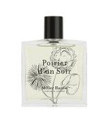 Eau de Parfum Poirier d'un Soir Miller Harris
