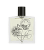 Eau de Parfum Poirier d'un Soir Miller Harris