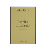 Eau de Parfum Poirier d'un Soir Miller Harris – vue 3