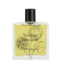Eau de Parfum Vetiver Insolent Miller Harris